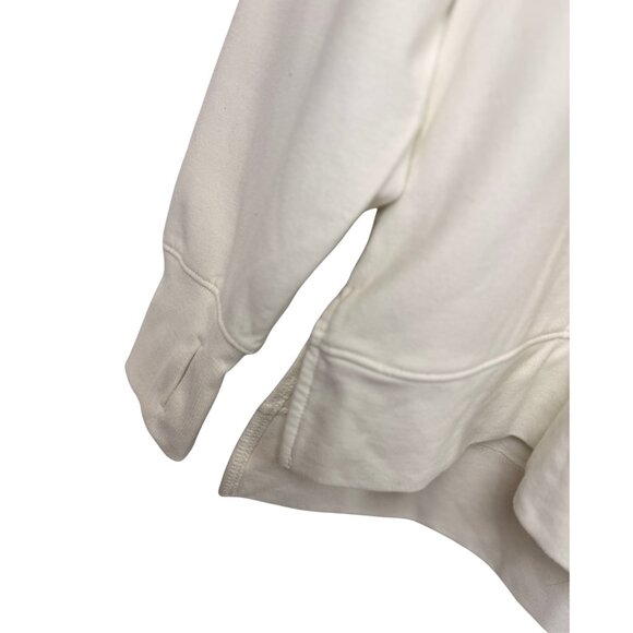 All in Motion Women’s Sweater – Funnel Neck with Thumbholes | Size XXL - Picture 5 of 5